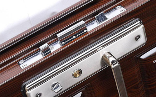 广西24小时上门开锁公司