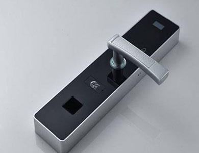 广西24小时上门开锁公司