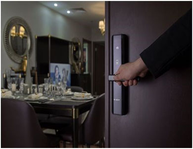 广西24小时上门开锁公司