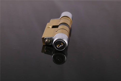 广西24小时上门开锁公司